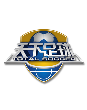 球探体育-足球比分-篮球比分-即时比分直播